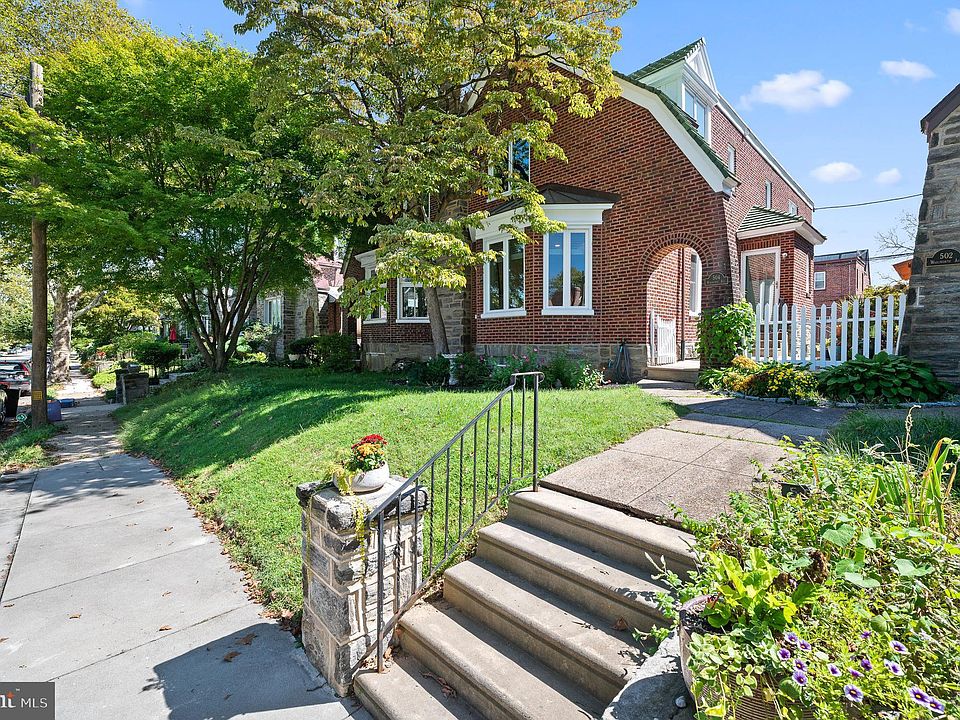 1st image of 504 Wadsworth Ave