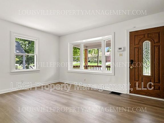 2nd image of 959 McKinley Ave