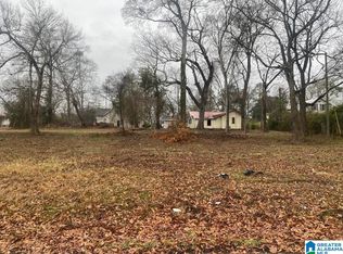 2108 Florida Ave LOT 5, Jasper, AL 35501