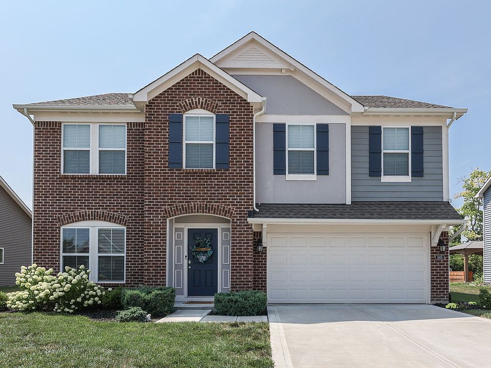 1st image of 1408 Horse Shoe Bnd
