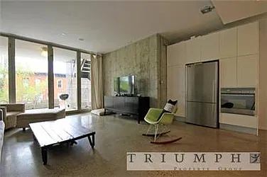 Sold by Triumph Property Group