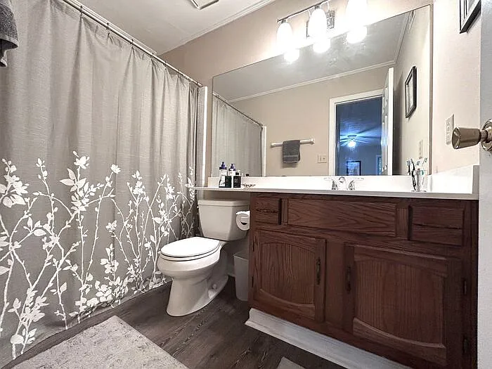1378 N Crossing Dr NE #1378 — Photo 12