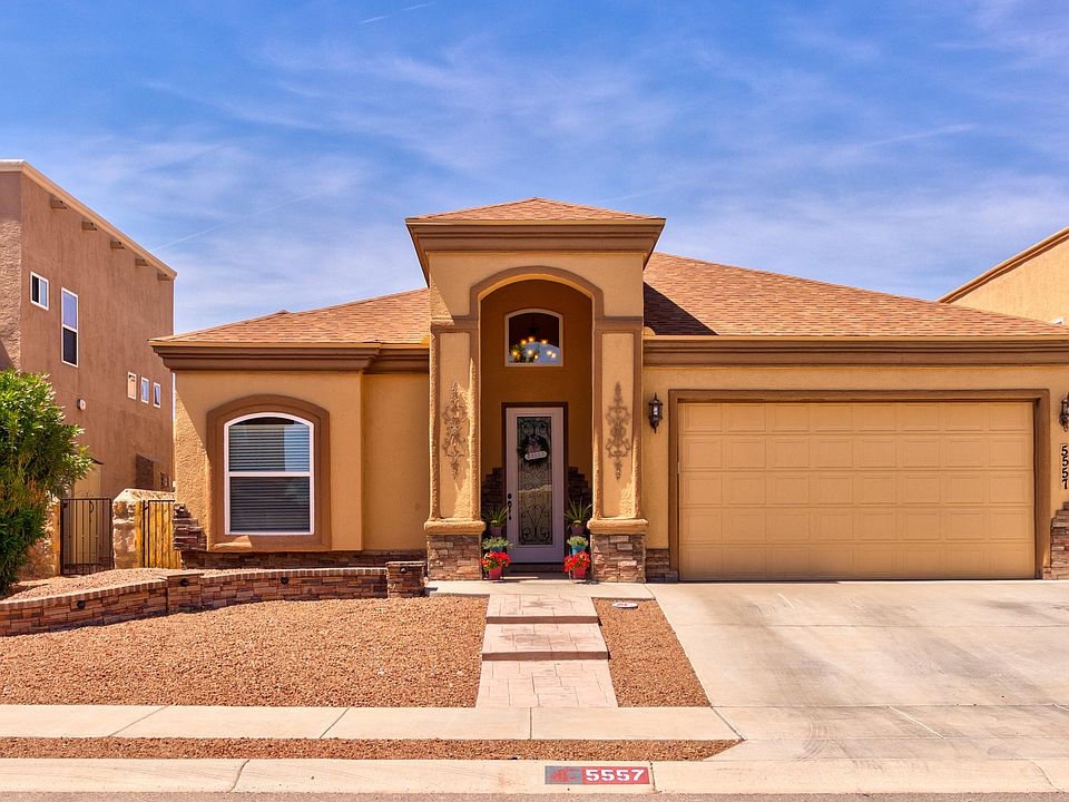 1st image of 5557 Mike Vane Dr