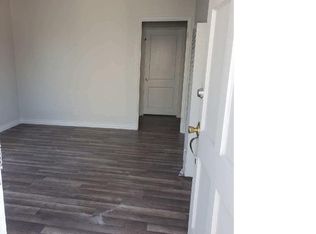 306 E 55th St, Los Angeles, CA 90011