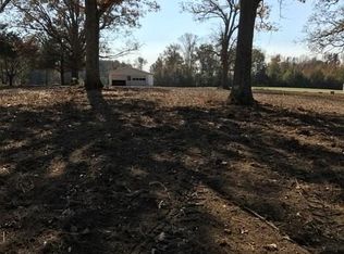 94 Foster Way, Louisburg, NC 27549