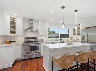 50 Circe Court, Novato, CA 94945