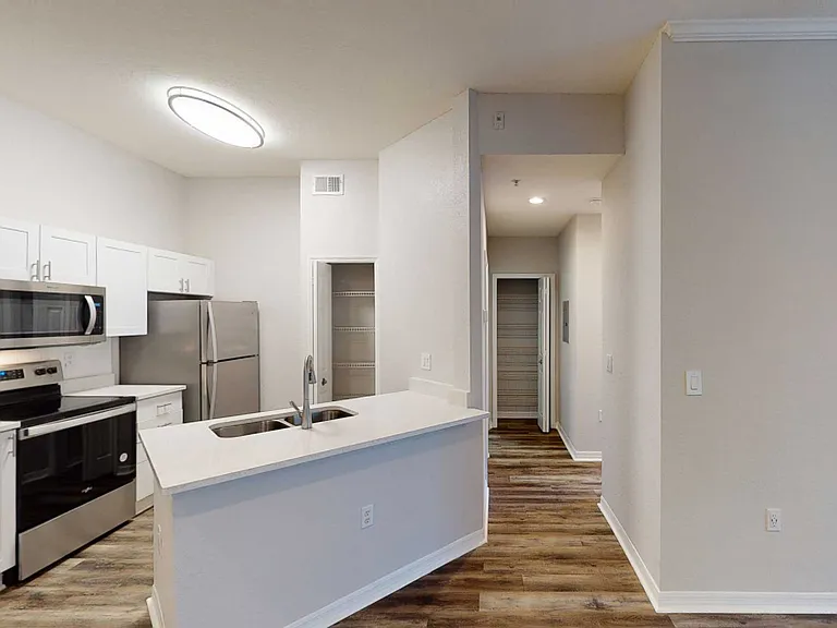 Andover Place at Cross Creek — Photo 21
