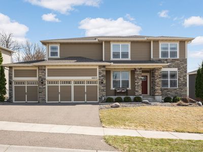 16825 57th Ave N, Plymouth, MN, 55446