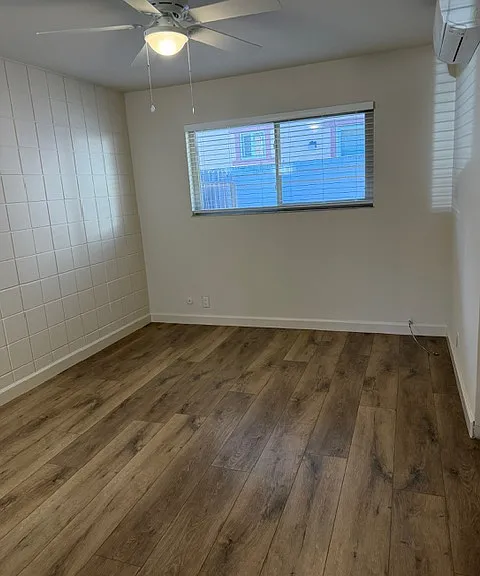 112 Cordova Way — Photo 8