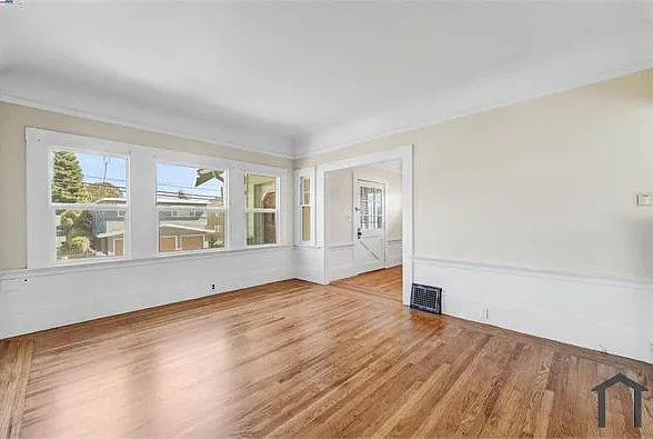 2713 Coolidge Ave — Photo 16