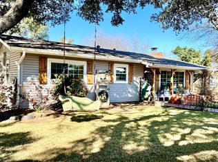 1117 Oakland Dr, Brownwood, TX 76801