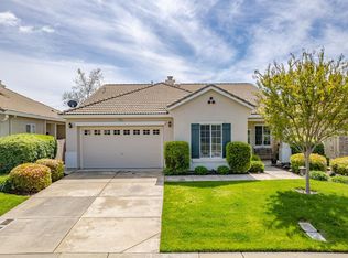 4008 Treeline Way, El Dorado Hills, CA