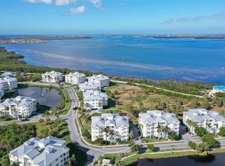7840 34th Ave W UNIT 203, Bradenton, FL 34209