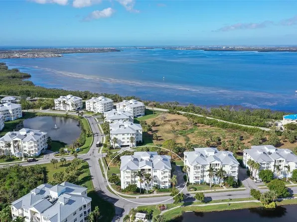 7840 34th Ave W Unit 203, Bradenton, FL 34209