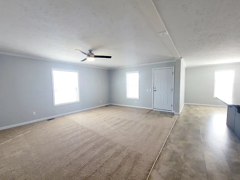 Carrington Pointe — Photo 42