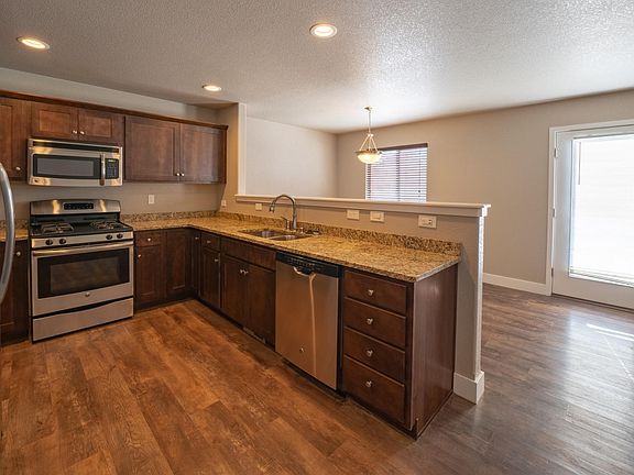 1300 Muscovy Dr-67
