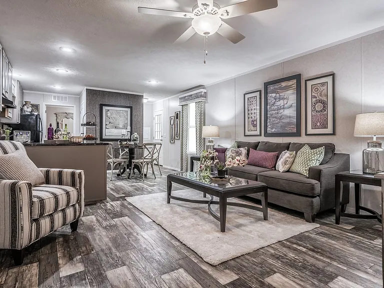 Cottonwood Cove — Photo 32