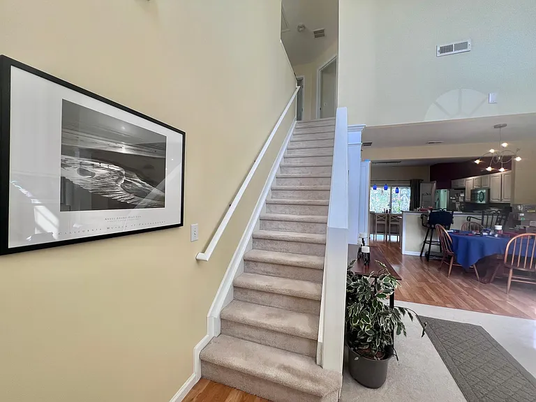 302 Mannington Dr — Photo 14