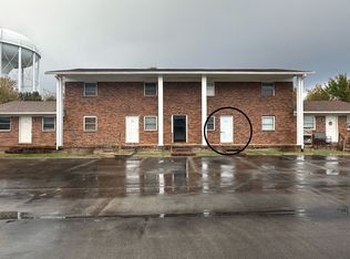 410 Manor Dr #B5, Lawrenceburg, TN 38464