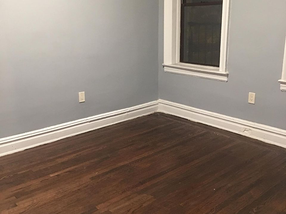 1st image of 141 Duncan Ave