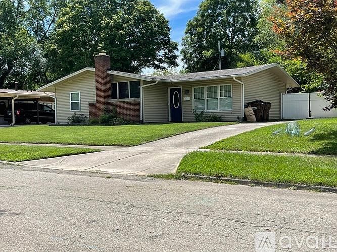 1st image of 2023 Reardon Dr