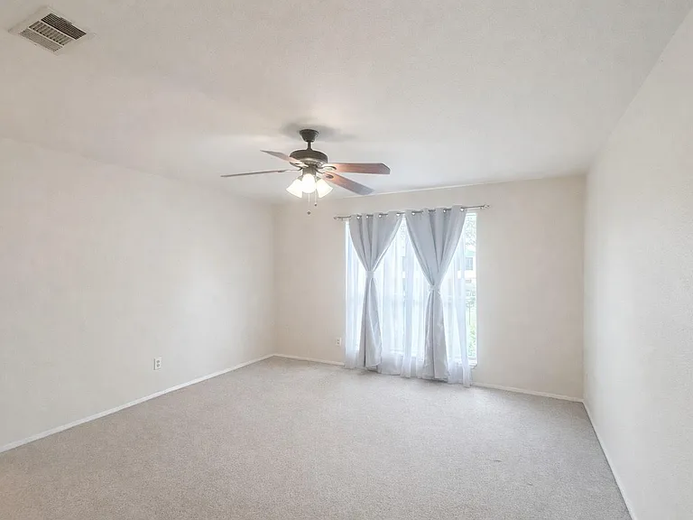 14555 Wunderlich Dr #2609 — Photo 18