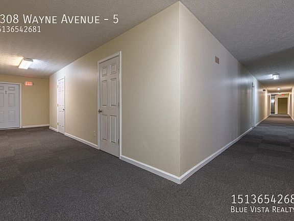 5th image of 2308 Wayne Ave APT 5