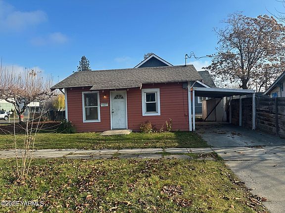 2nd image of 1120 Jefferson Ave