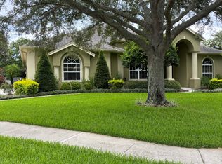 4324 Kezar Ct, Belle Isle, FL 32812