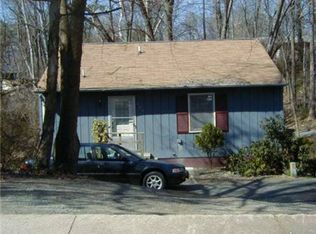409 Paton St #B, Charlottesville, VA 22903