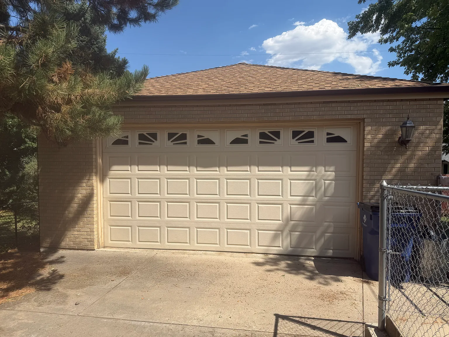 3 bed, 1668 sqft, $2,800 — Photo 2
