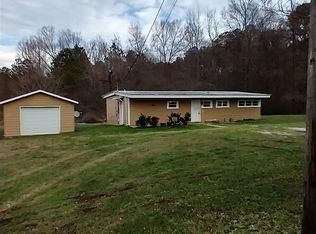 2080 S Flat Rock Rd, Douglasville, GA 30134