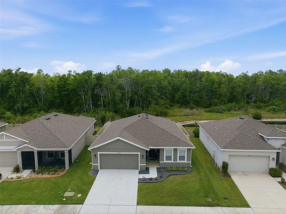 2nd image of 10325 GLIDING EAGLE WAY