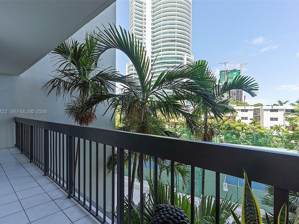 1st image of 2333 Brickell Ave APT 315