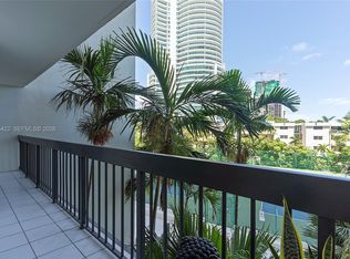 2333 Brickell Ave APT 315, Miami, FL 33129