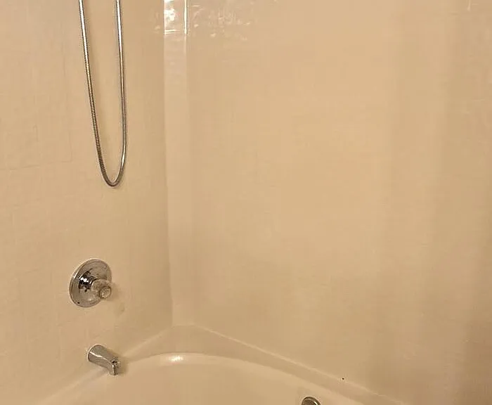 953 Sentry Ct — Photo 11