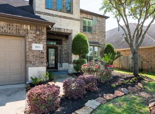 3903 Pearl Pass Ln, Sugar Land, TX 77479