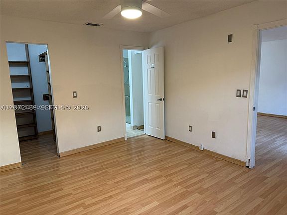 3rd image of 20800 NE 8th #206-17