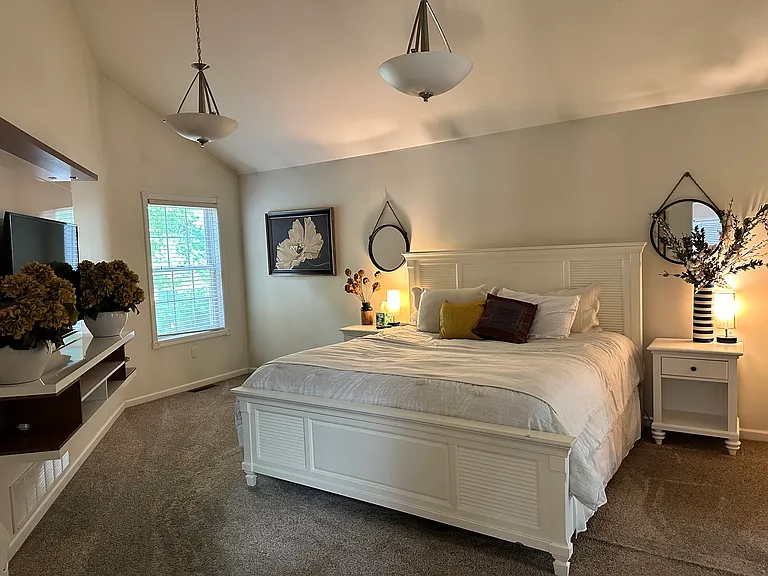 Victoria Ln — Photo 10
