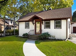 2512 Diagonal Rd, La Crosse, WI 54601