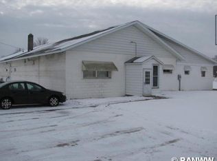 2103 S Prairie View Rd, Chippewa Falls, WI 54729
