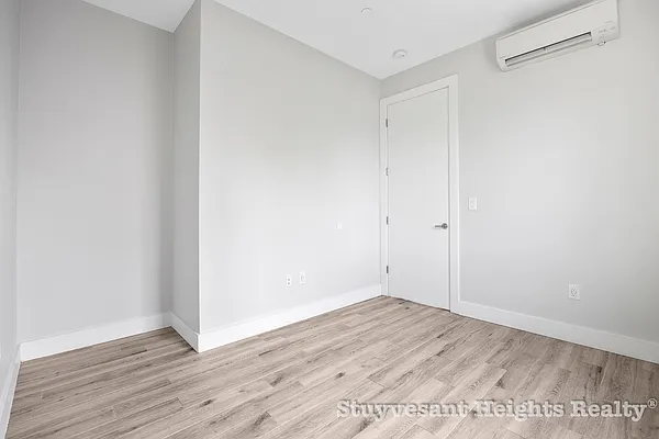 Rented by Stuyvesant Heights Realty Corp | media 8
