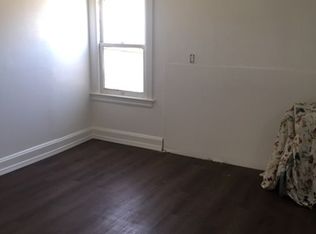 6200 Hooper Ave, Los Angeles, CA 90001