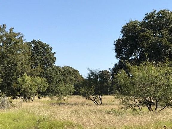 5th image of 12153 County Road 237