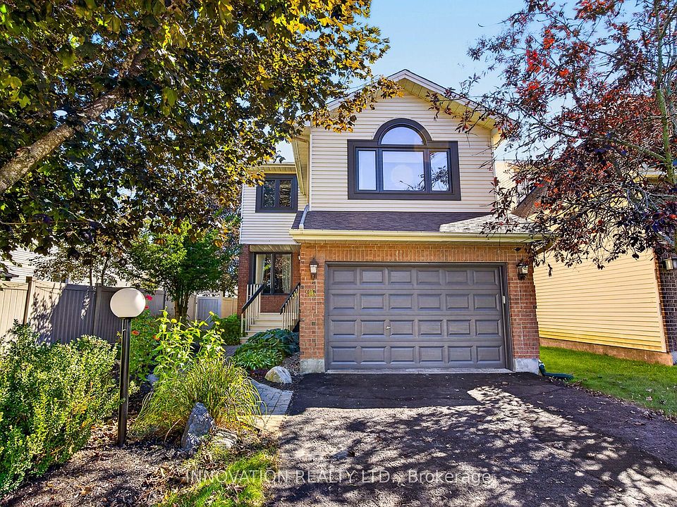 1st image of 96 Florizel Ave