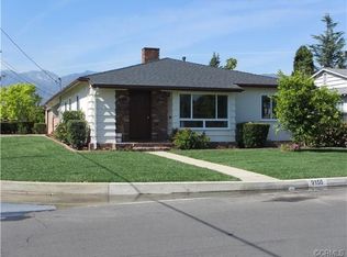 9155 Ardendale Ave, San Gabriel, CA 91775