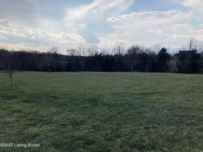 LOT 12 Running Creek Ct, Taylorsville, KY, 40071