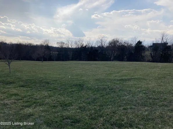 LOT 12 Running Creek Ct, Taylorsville, KY 40071