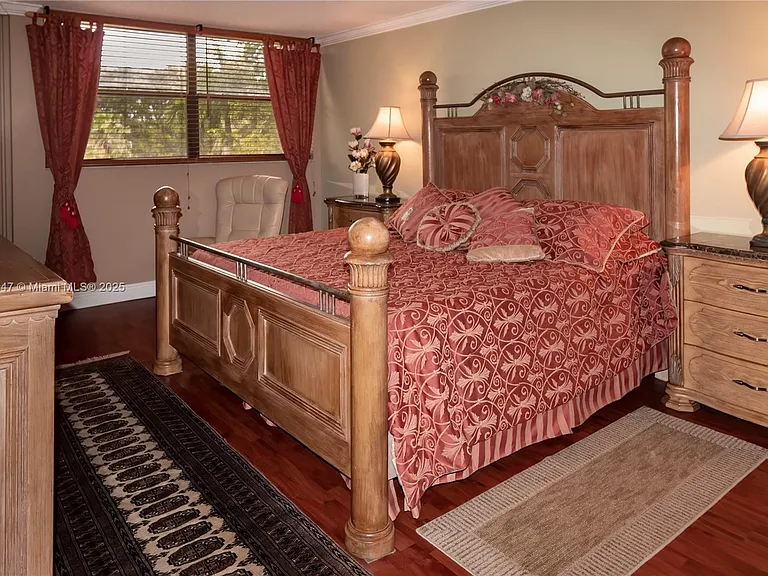 16200 Golf Club Rd — Photo 6