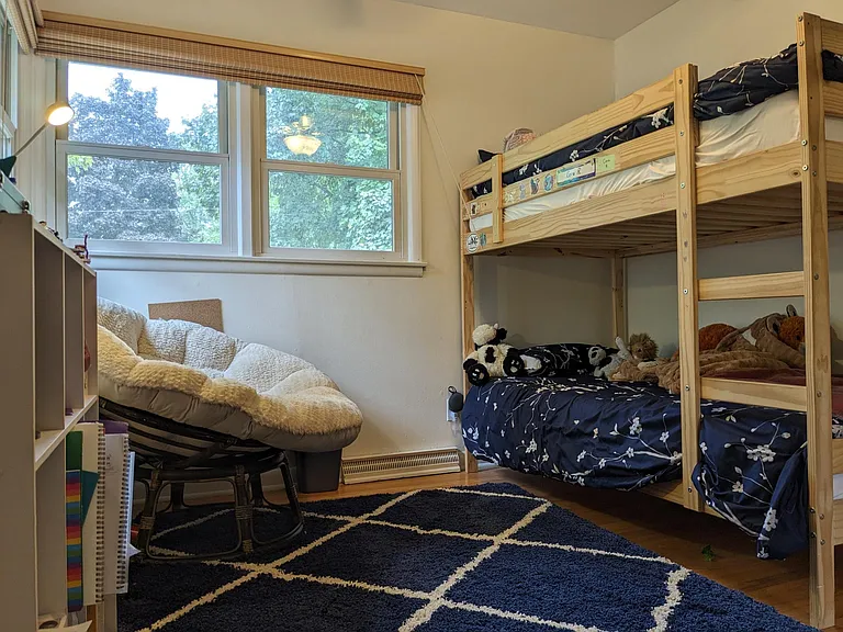 5009 Tocora Ln — Photo 6